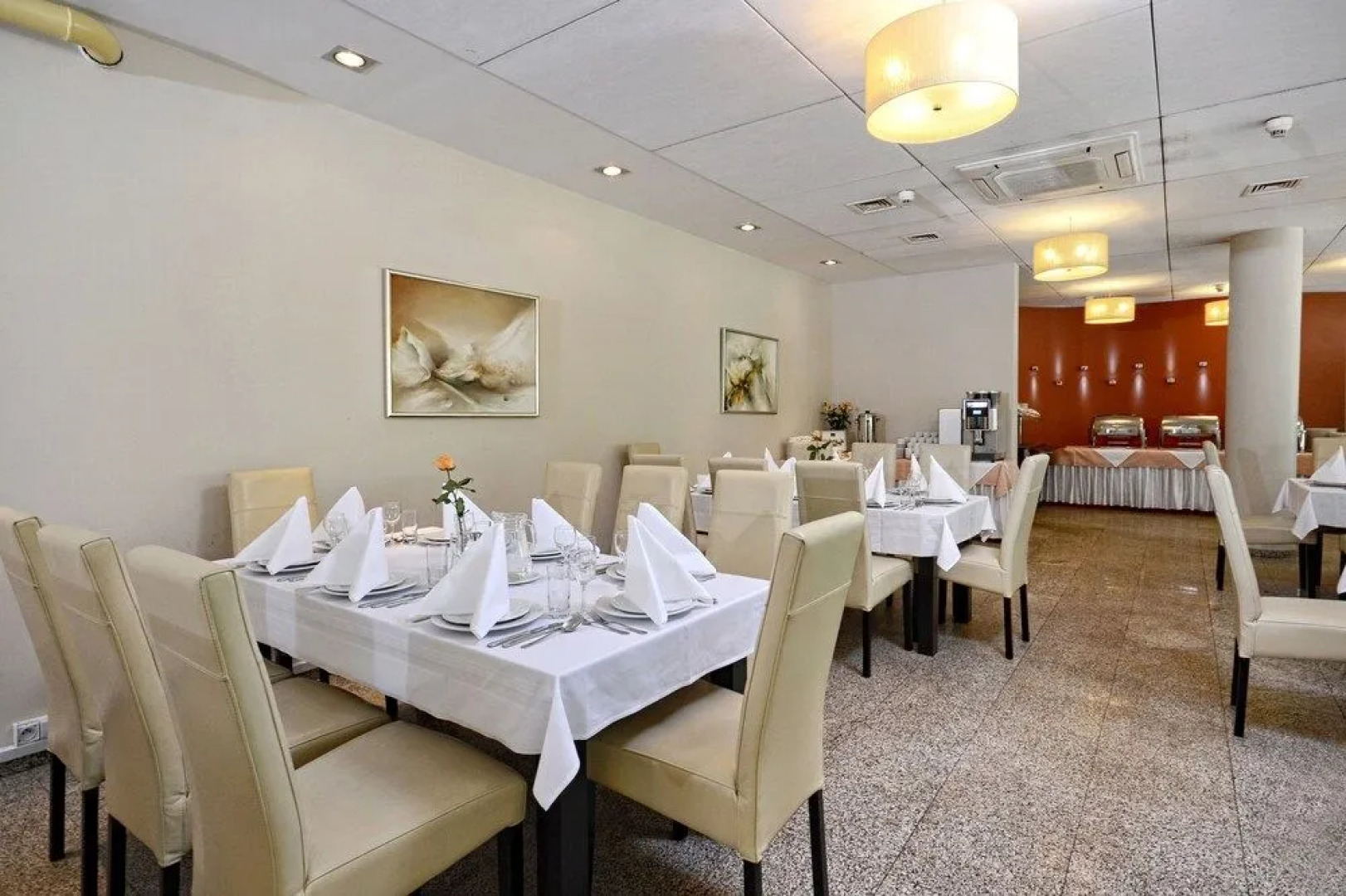 Green Park Conference Centre