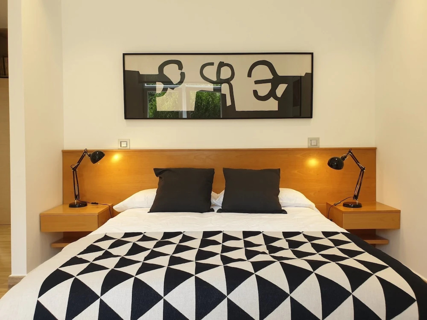 Increibles Vistas a la Ria - Club - Plentzia