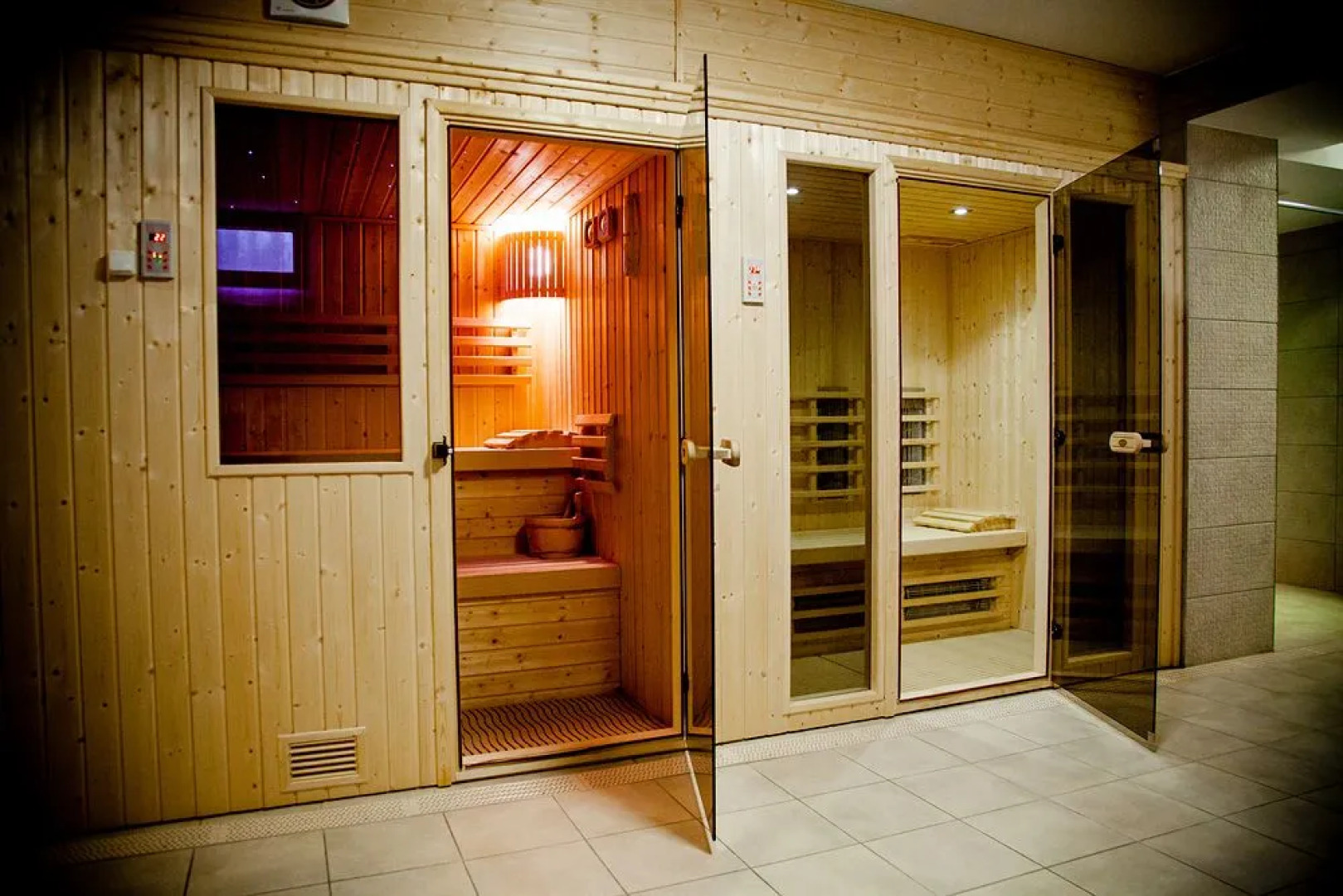 Hotel Pałac Kotulińskich