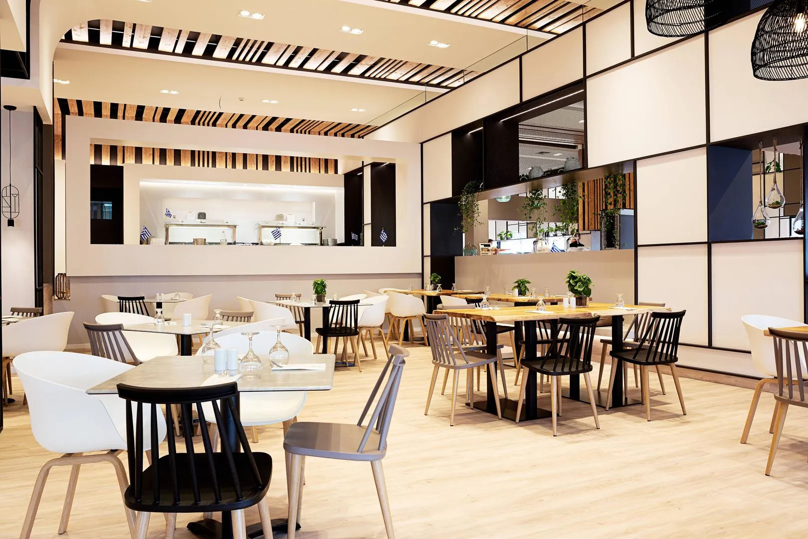 Cyprotel Faliraki - All Inclusive