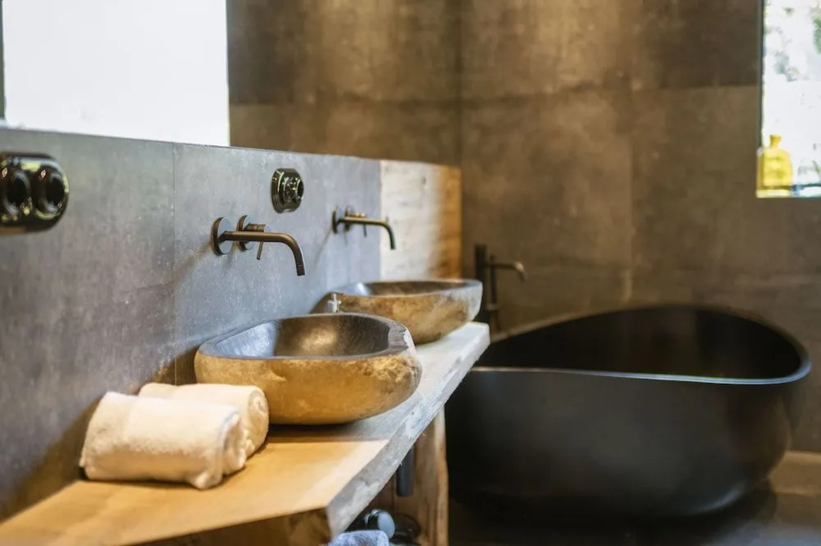 Bauernhaus-Schloss Wagrain