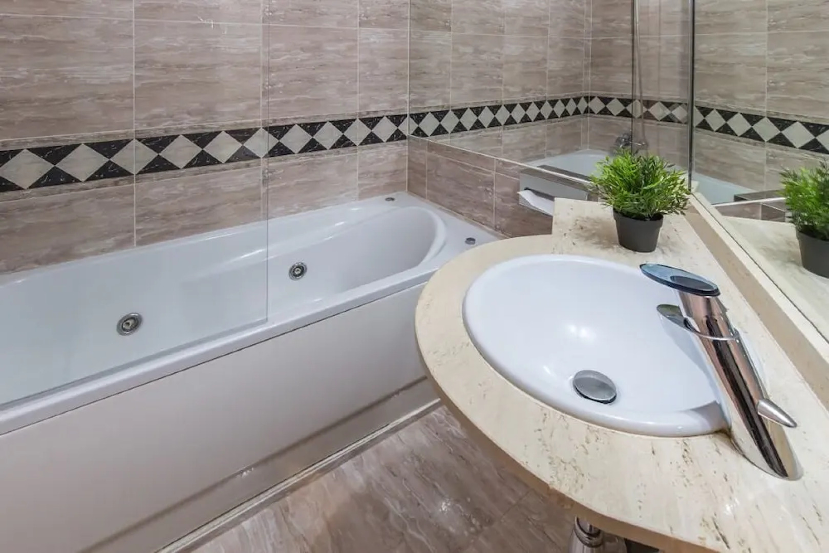 El Mirador de las Jaras