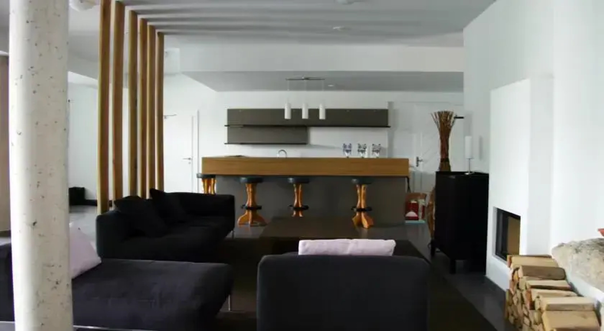 Sport Vital Hotel Zwettlerhof