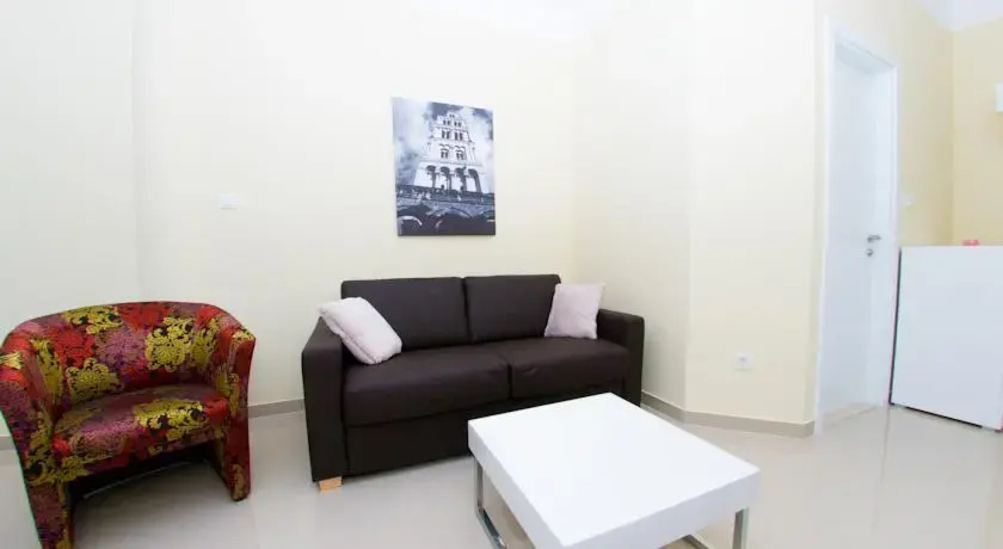 Apartments Villa Pjer