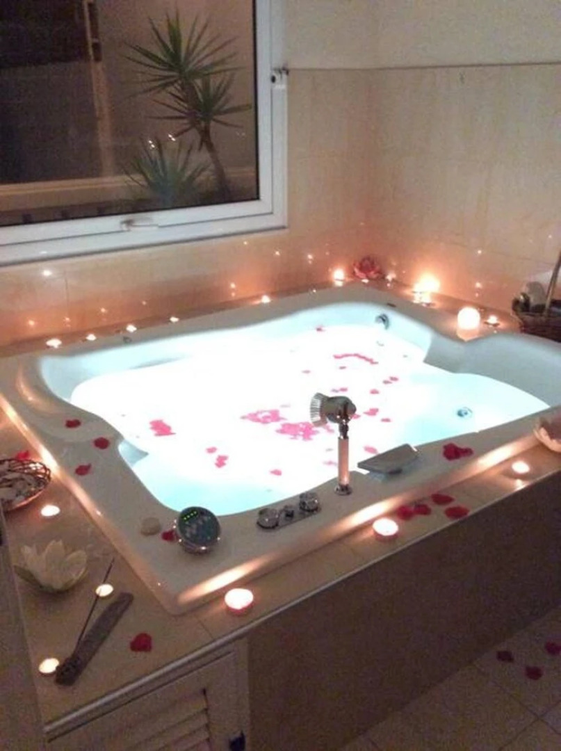 House With 2 Bedrooms in Valencia, With Enclosed Garden and Wifi - 10