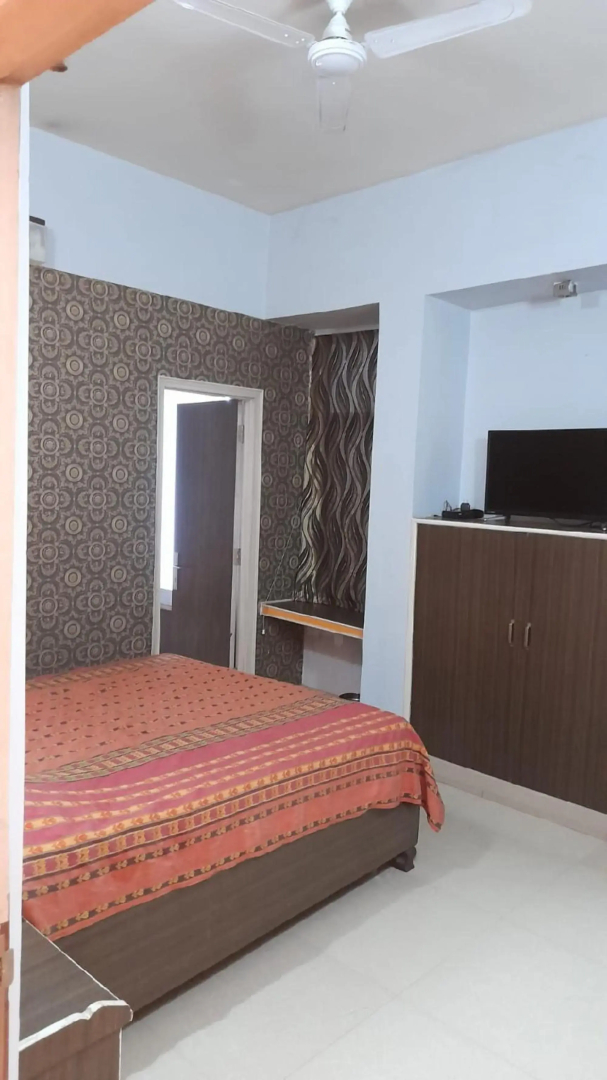 Madhuyamini By WB Inn