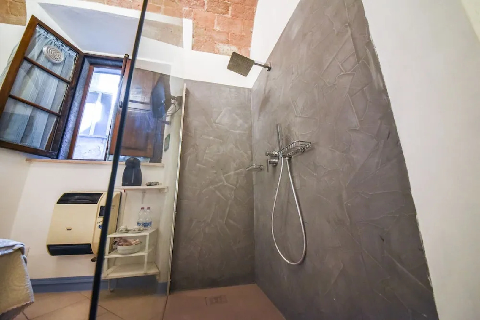 Il Sogno di Annalisa Suite