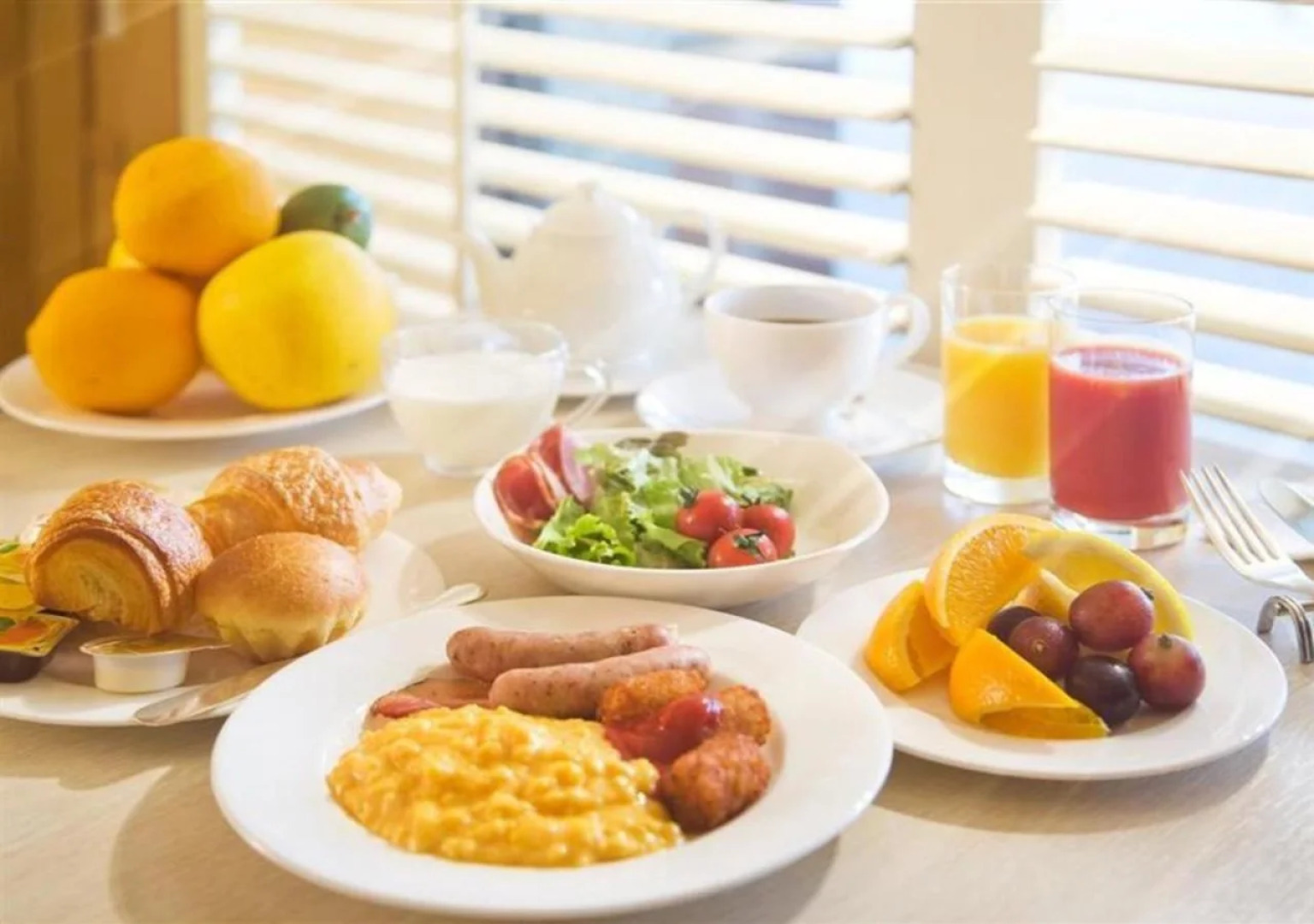 Hotel Grand Hills Shizuoka