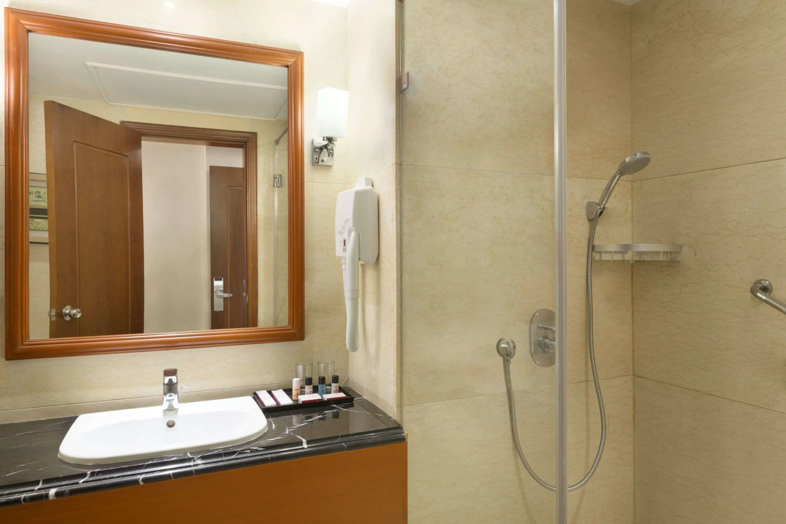 Ramada by Wyndham Amritsar