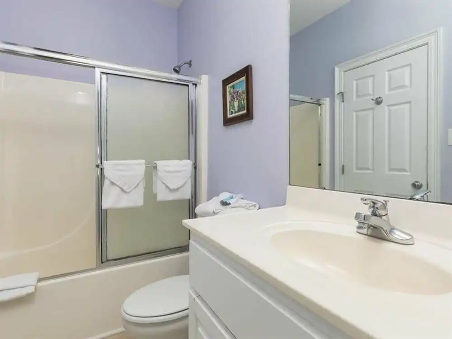 Beach Castle E by Meyer Vacation Rentals