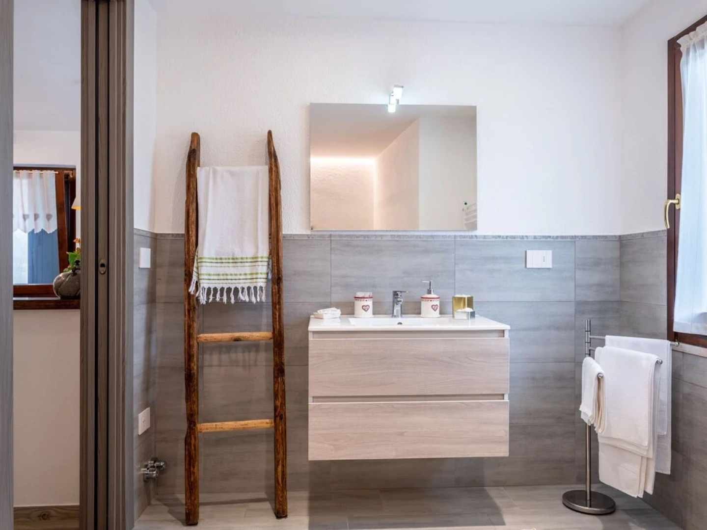 Cima Plan Felinaz-felinaz