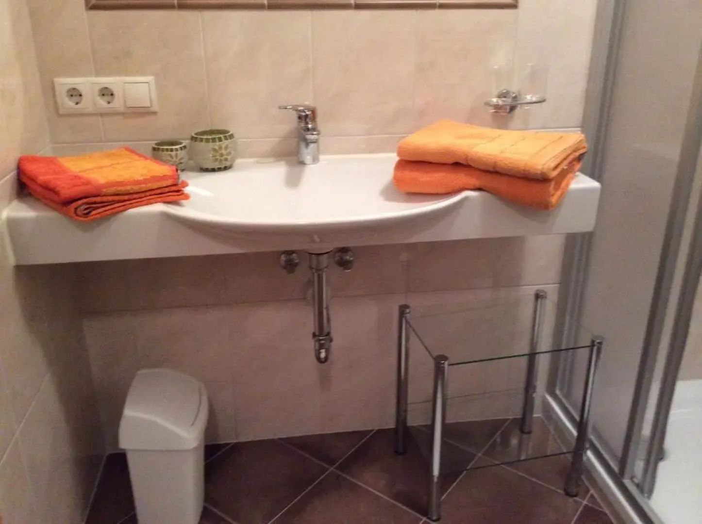 Ferienwohnung Rahm