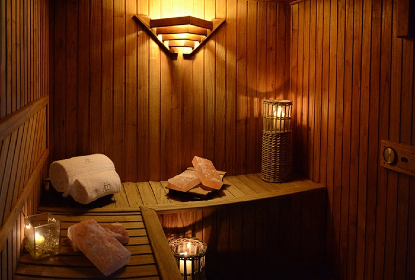 Departamento confortable en Congreso