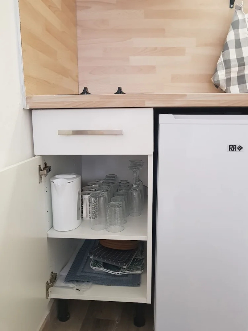 Gites la Fontaine du Centre