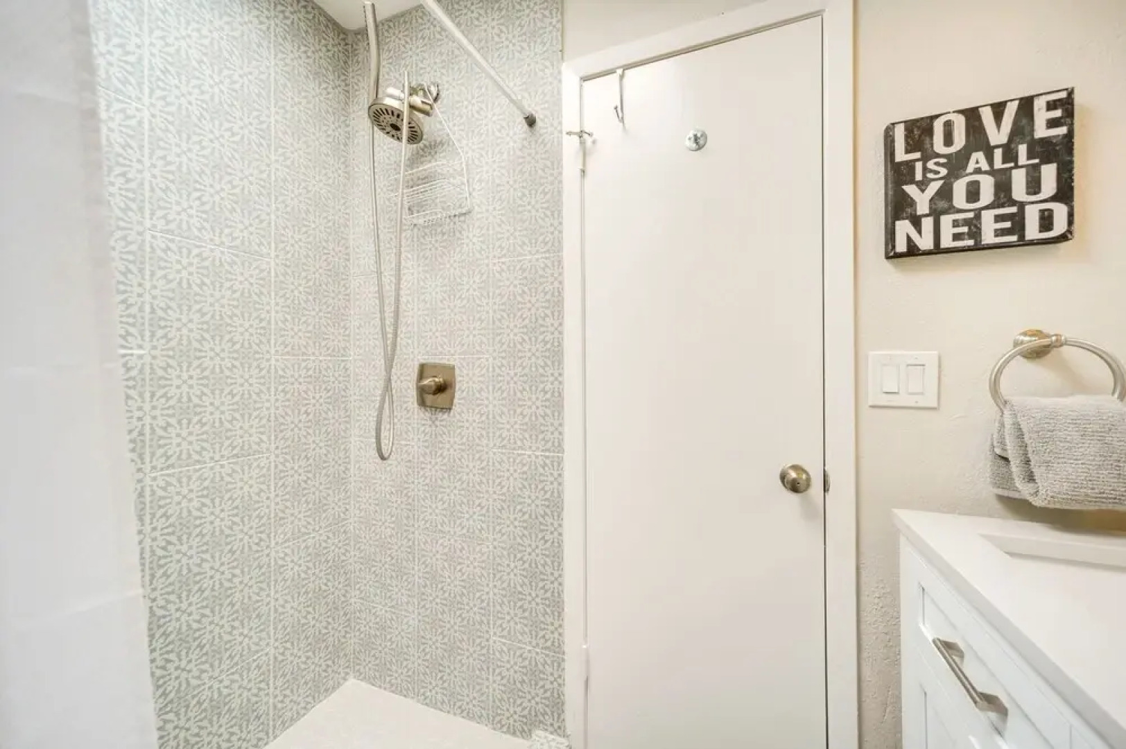 Centrally Located Horseshoe Bay Vacation Rental!