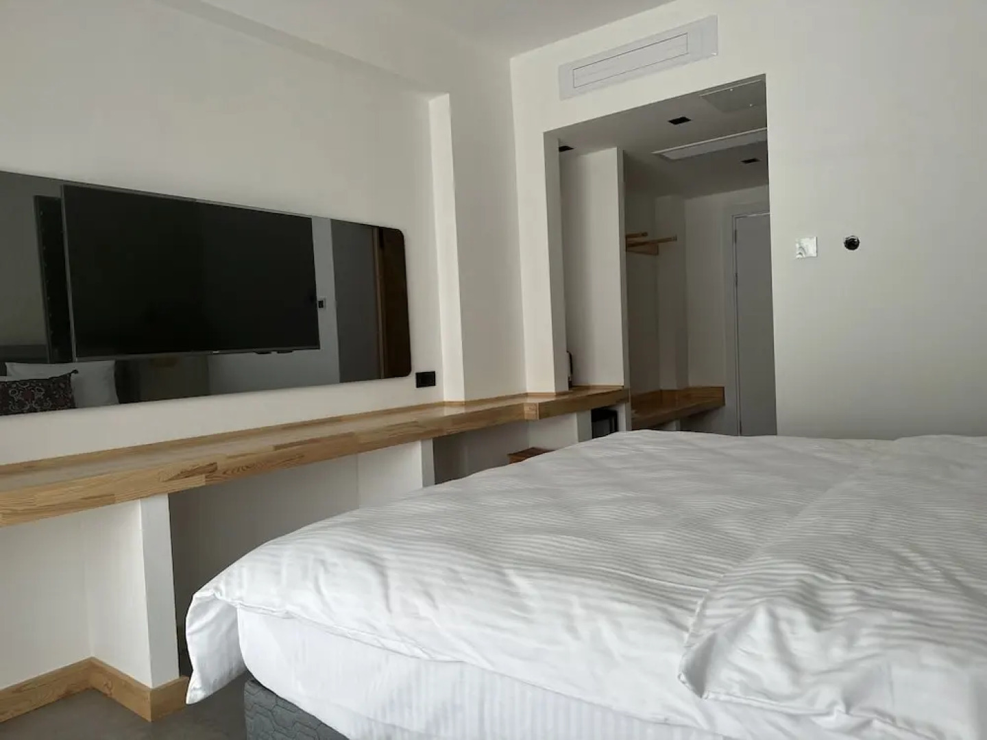 S-Cape Hotel Fethiye