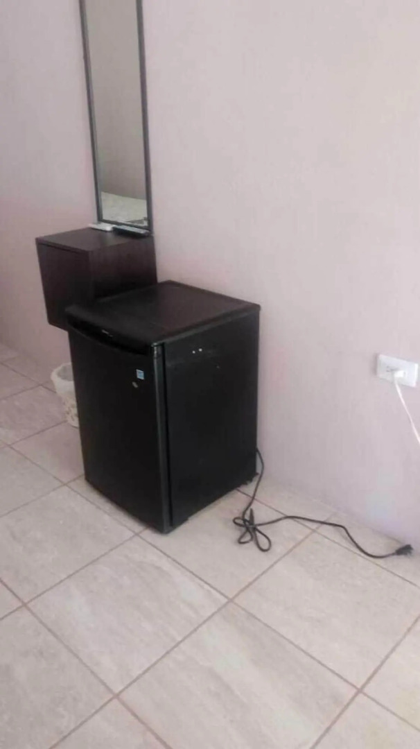 Hakal Creel-Barrancas del Cobre