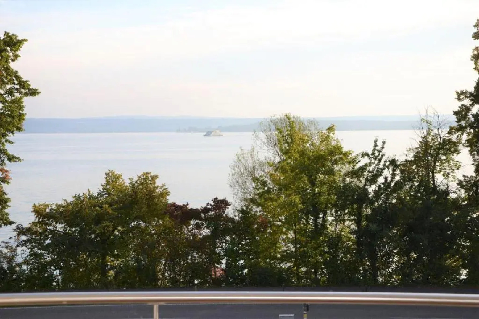 Ferienwohnungen Stella Regia Stella Regia 1