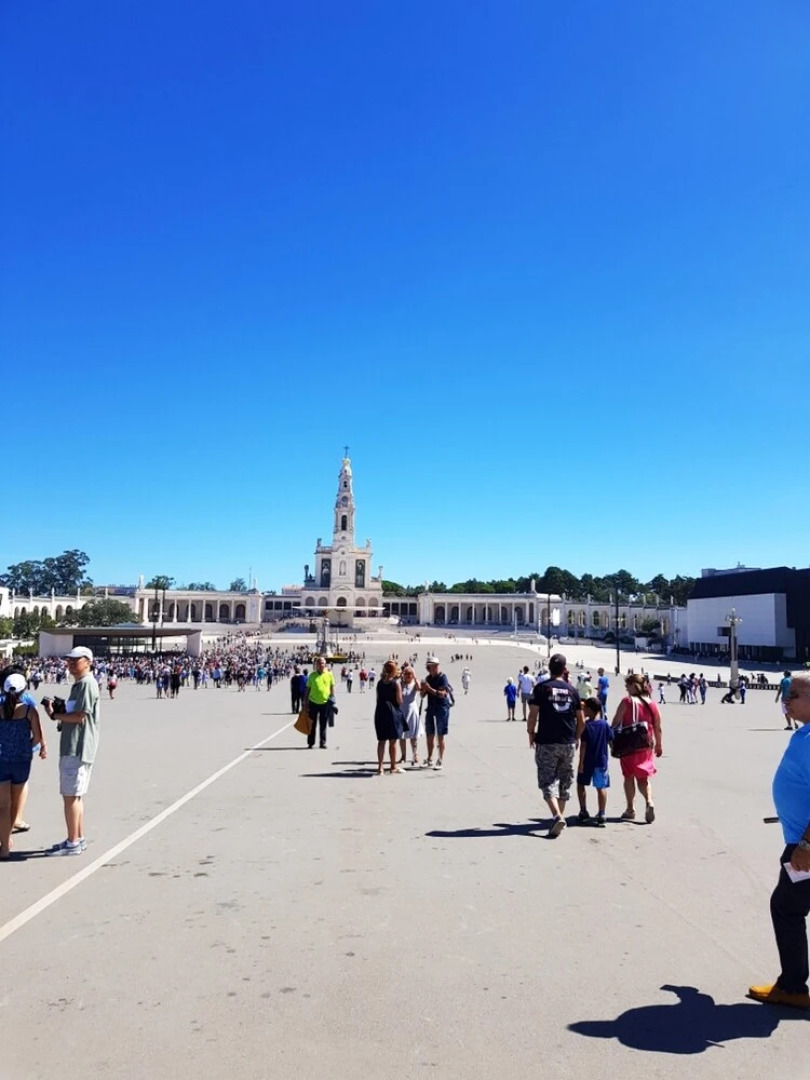 House With one Bedroom in Pombal, With Furnished Balcony Near the Beach