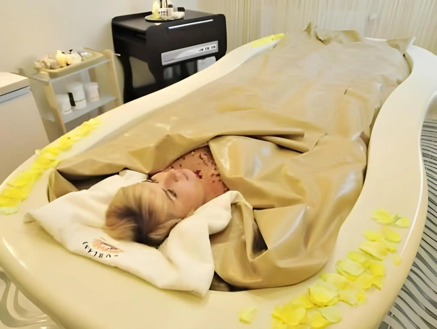 Hotel Knieja Spa&Wellness