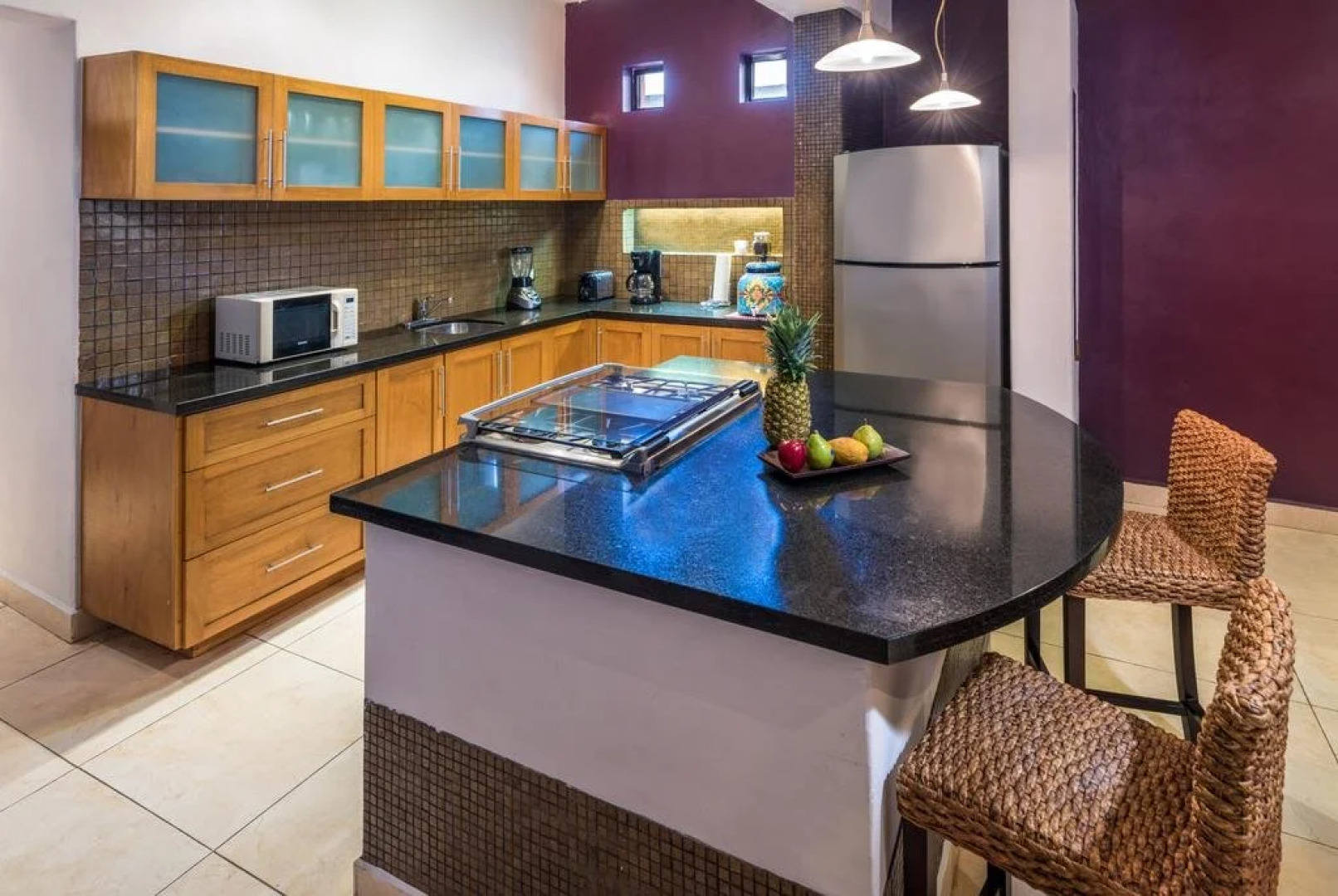 Guidos Boutique Hotel