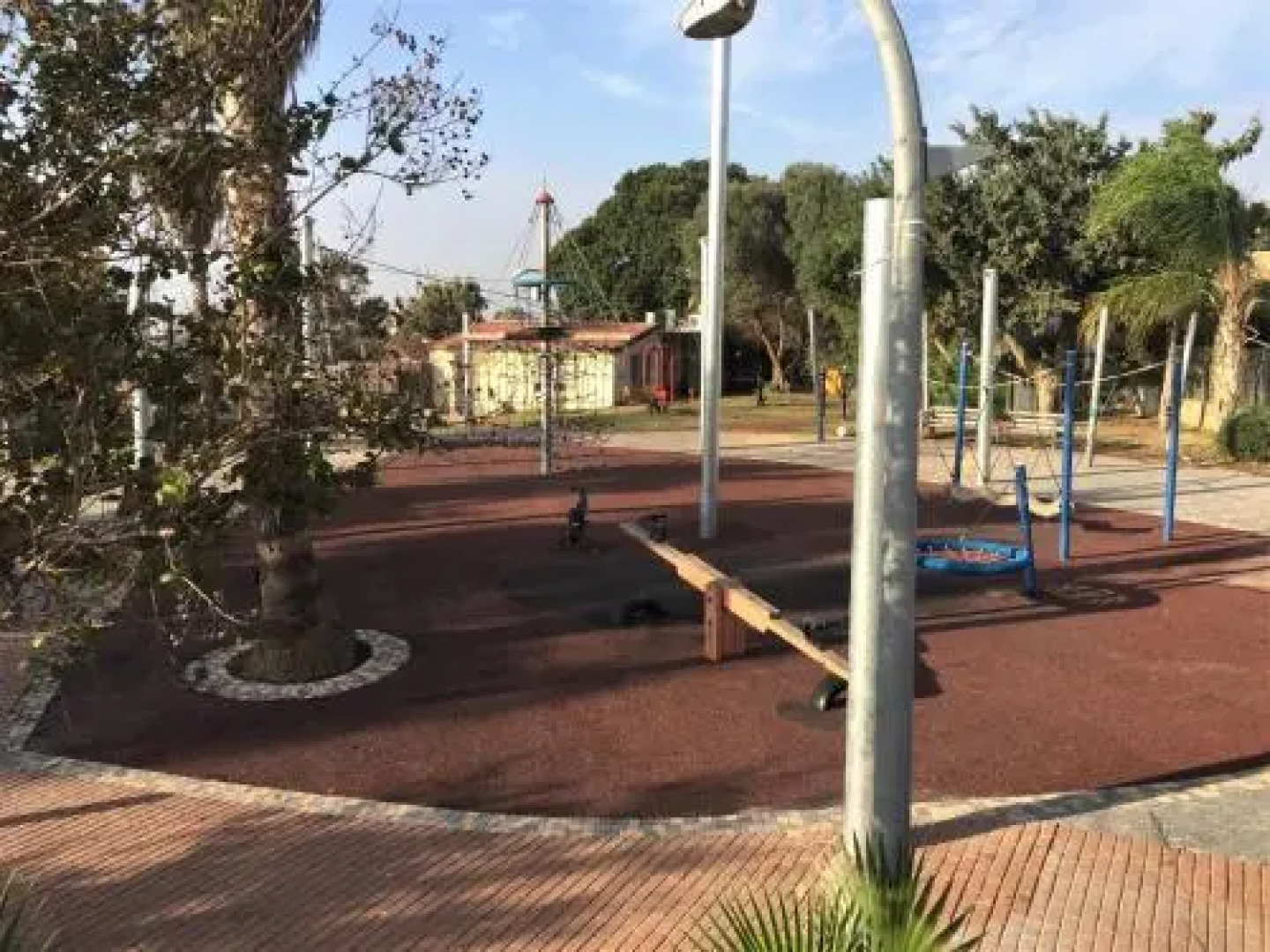 2 bedroom apartments in Atlit, Haifa district