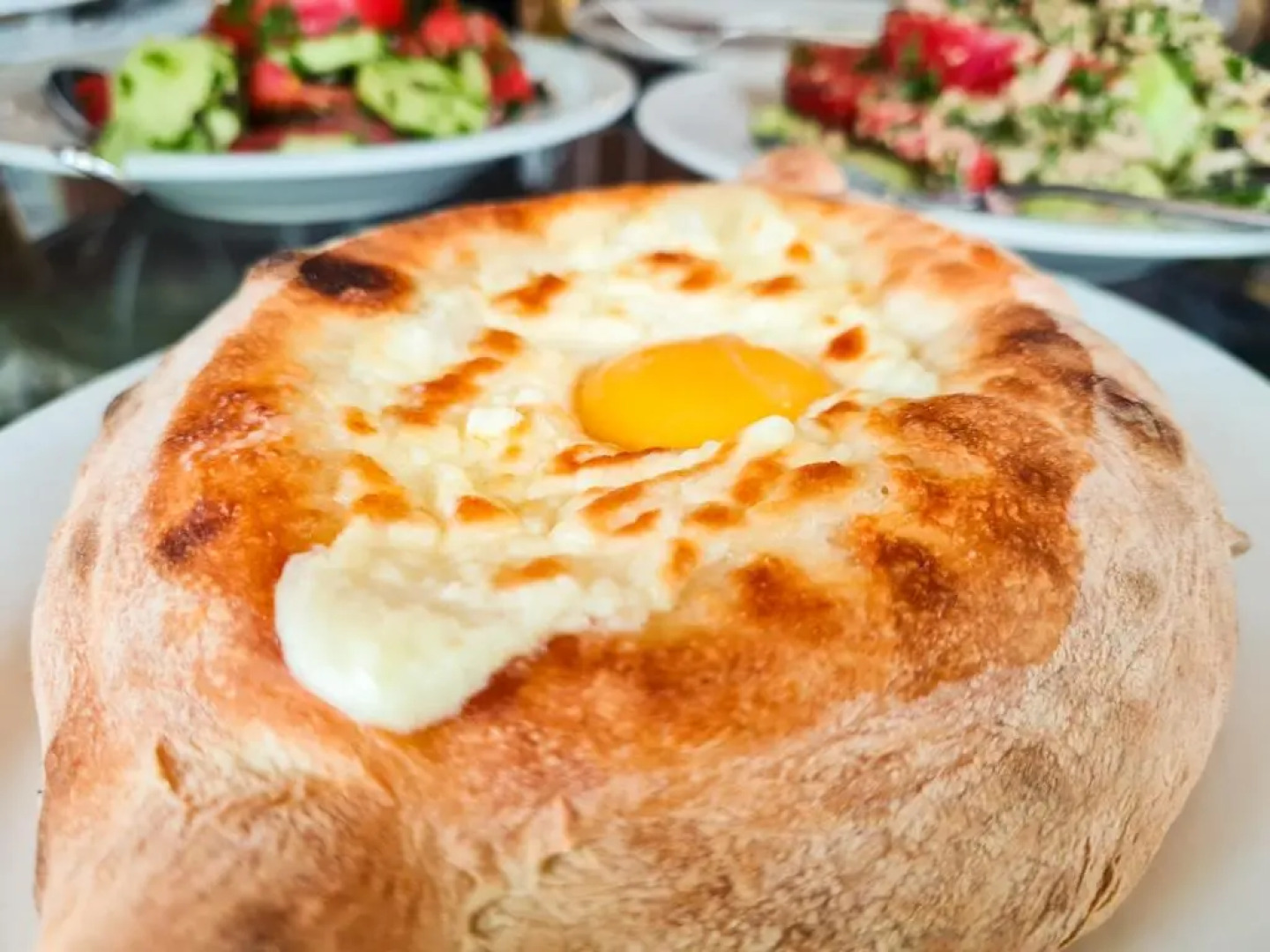 Luxury Dreamland Oasis Apartments