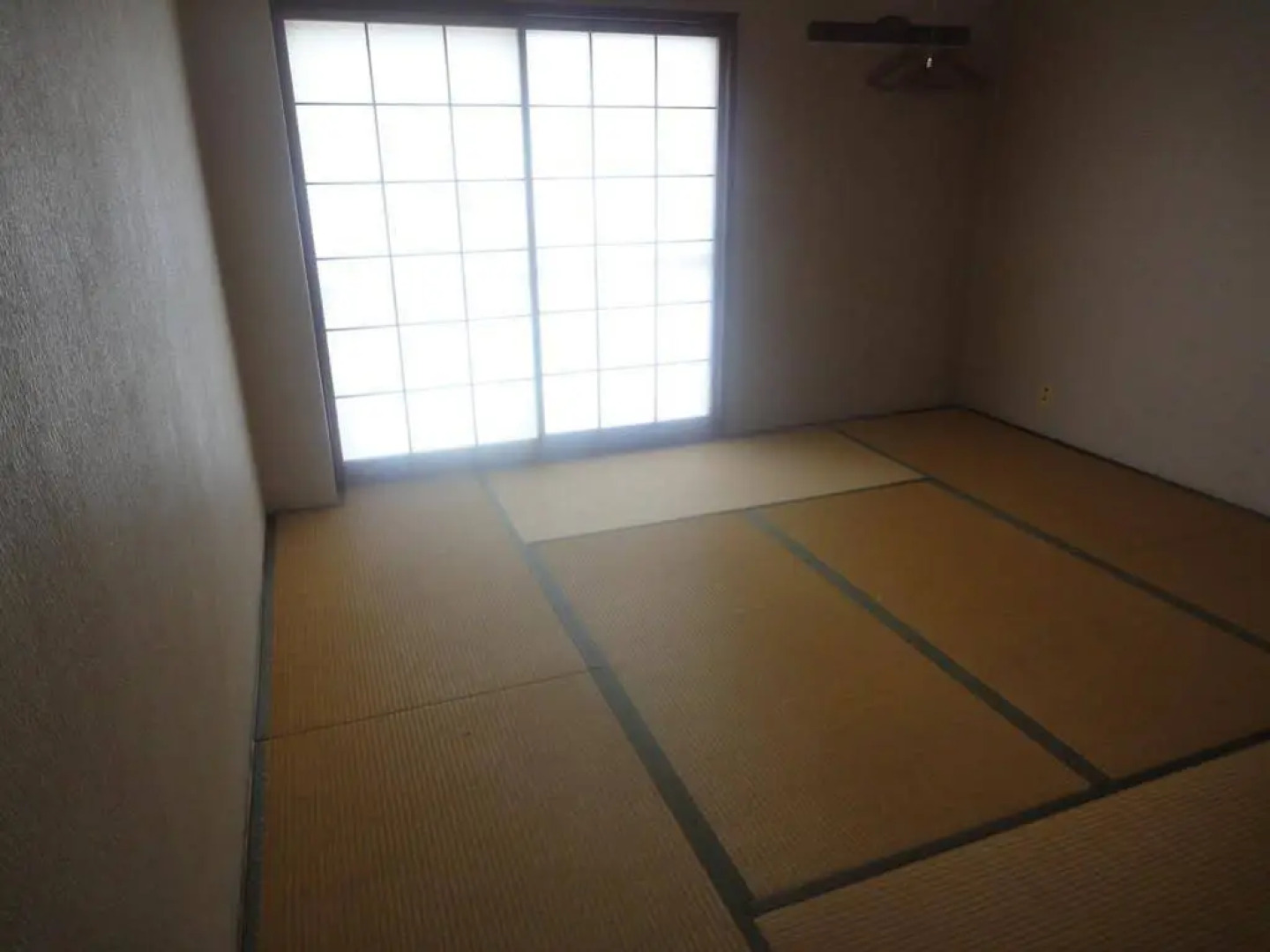 Ryokan Tanada