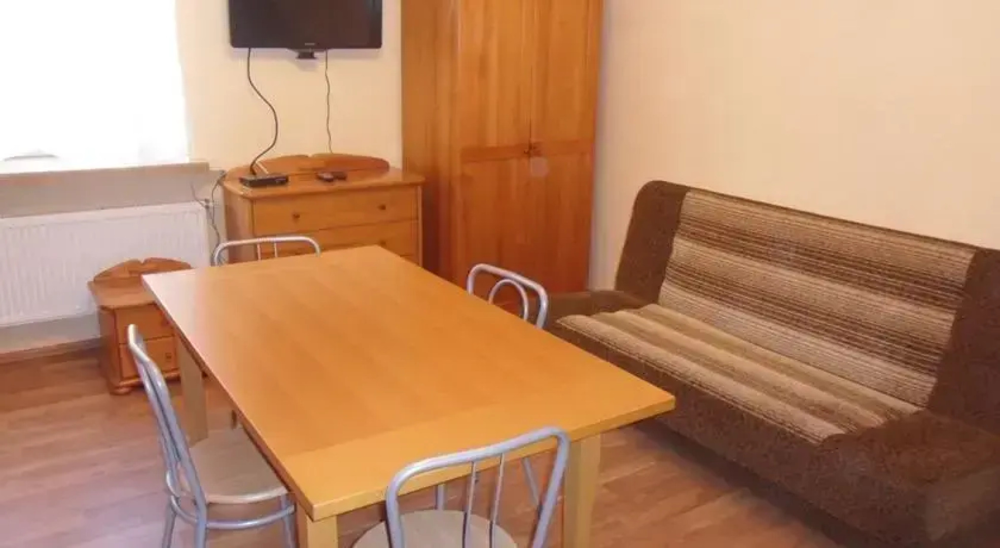 Apartament - Stronie Śląskie