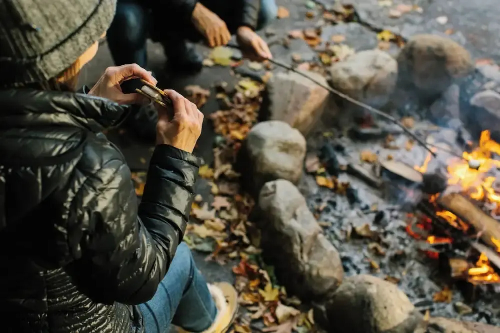 The Porches Inn at Mass MoCA