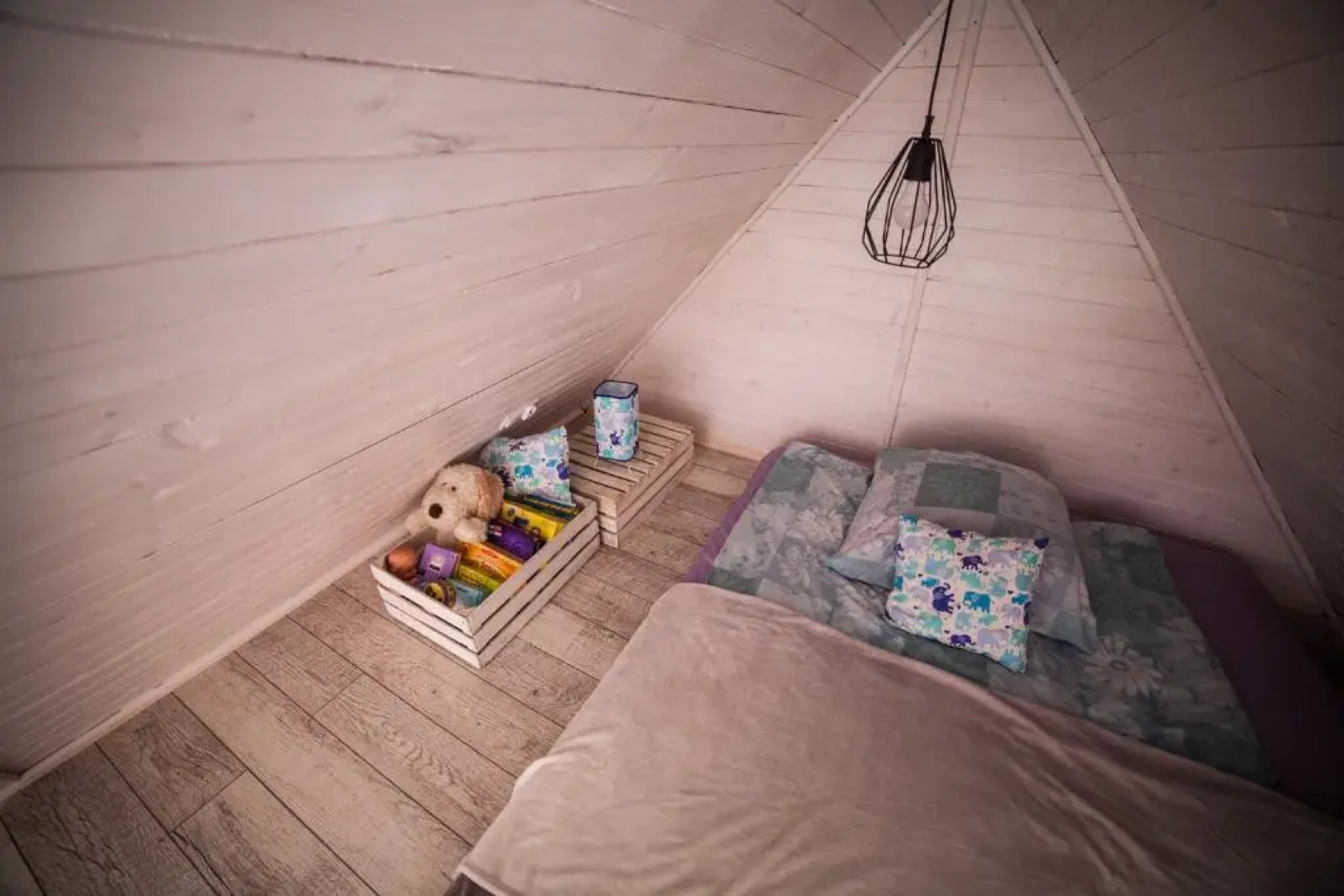 Lawendowo- Sauna, Jacuzzi, Domki W Ogrodzie I Apartamenty W Kamienicy