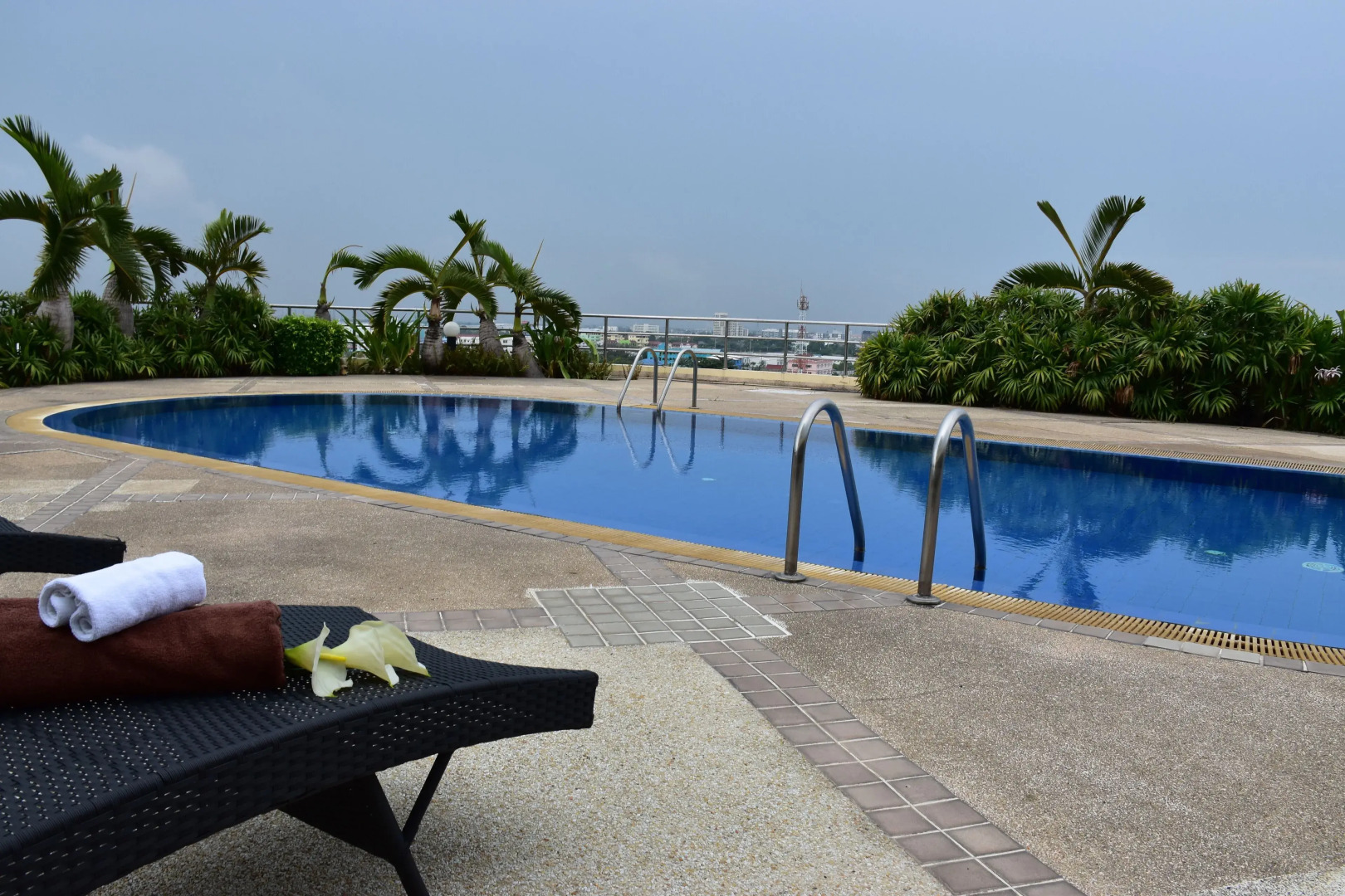 St.Carlos Medical Spa