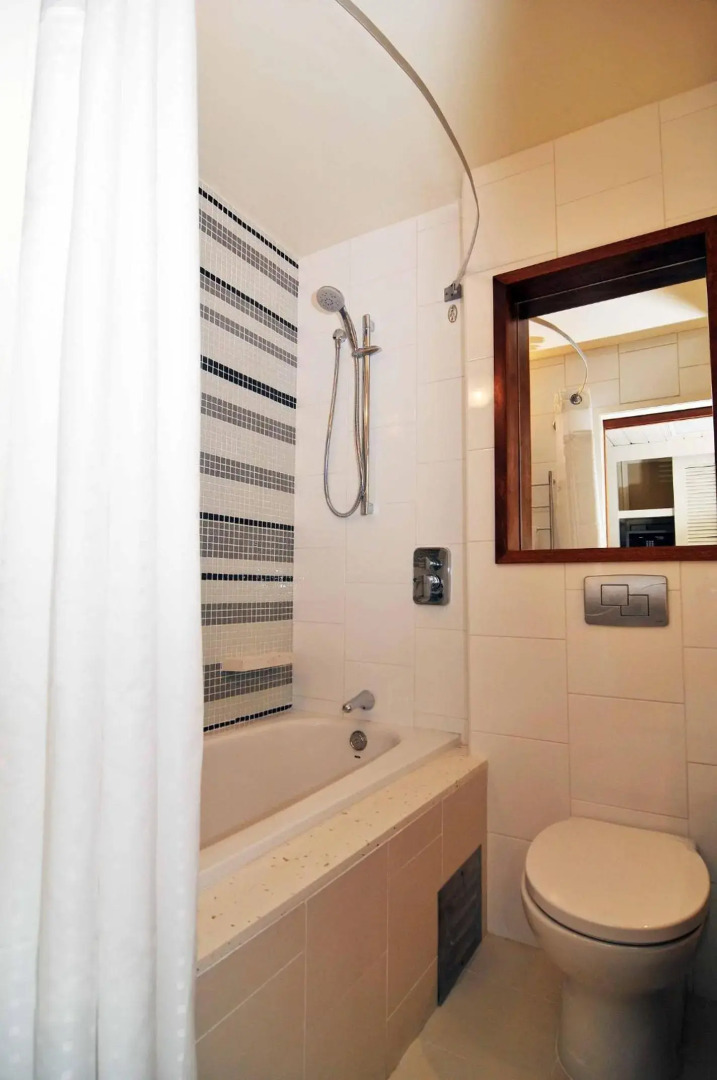 Holiday Inn Resort Vanuatu by IHG