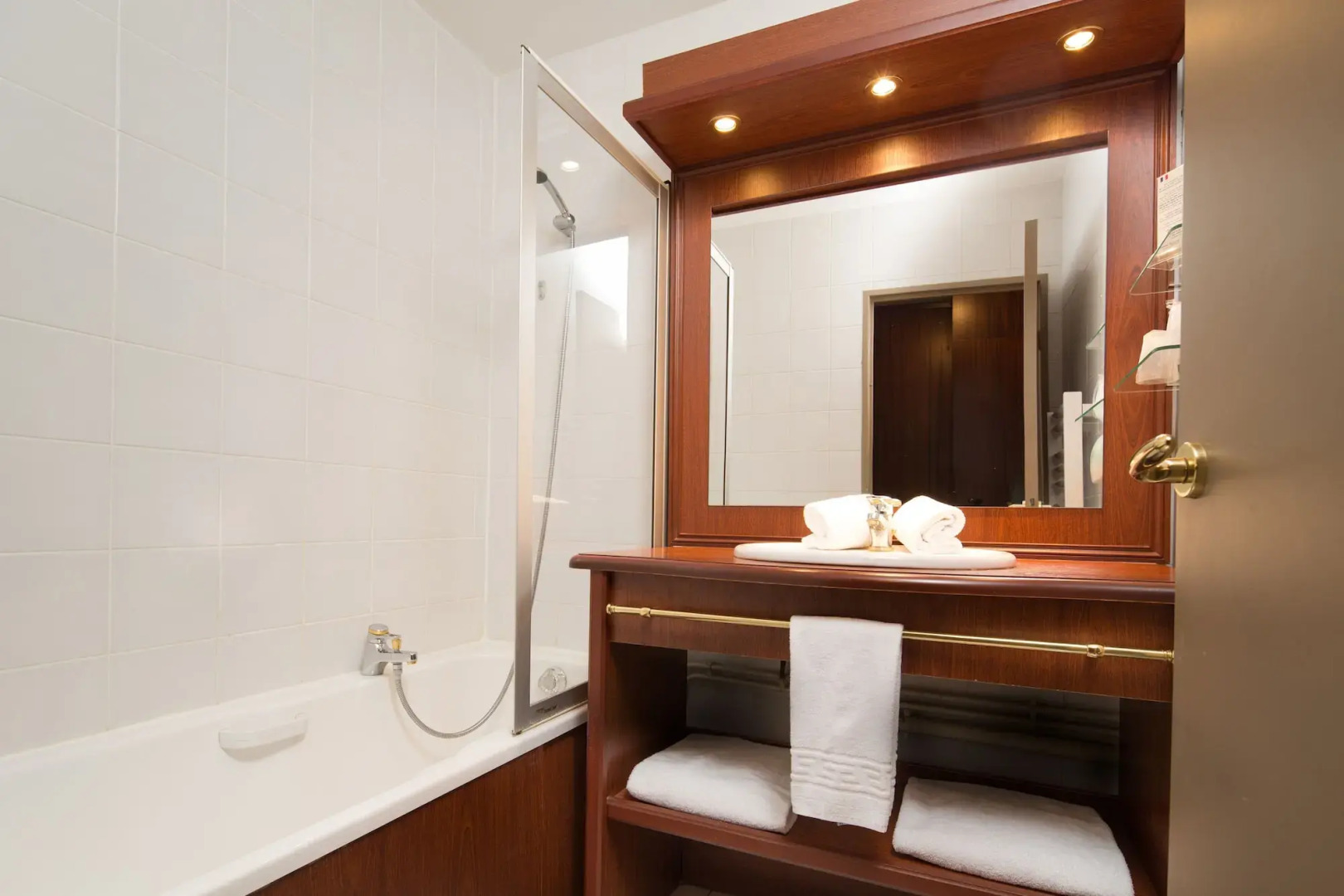 Residence Ker Juliette