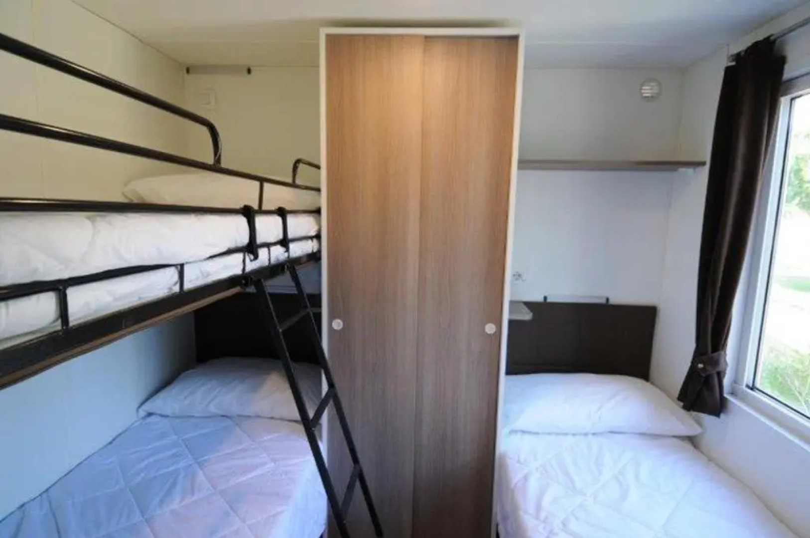 Villaggio Camping Adria