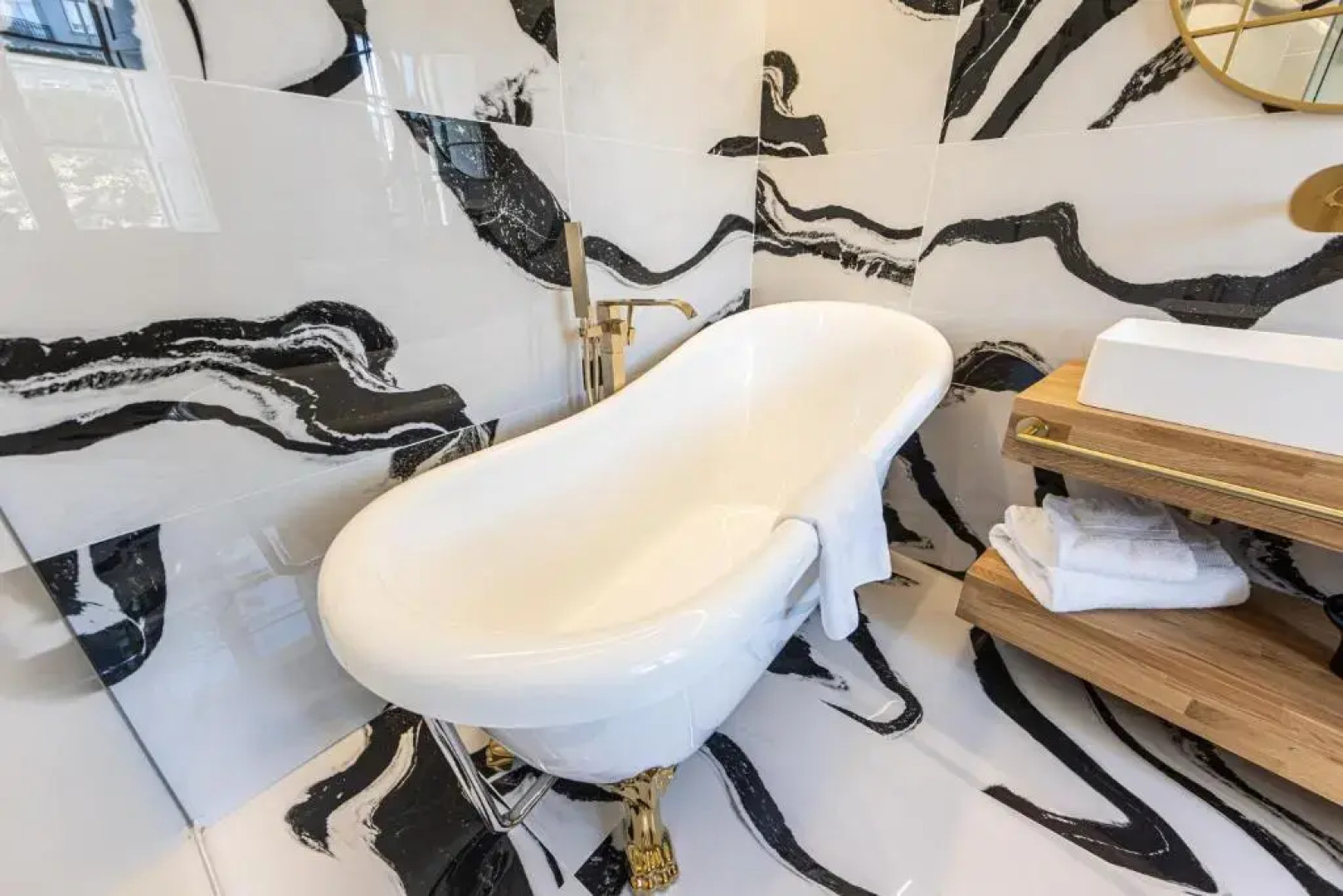 Hospedium Hotel Barómetro de Camariñas