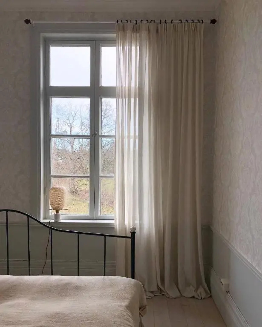 Hoby Kulle Herrgård