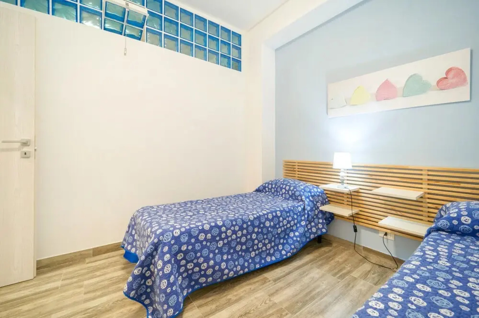 "Al Mare, Where to Spend a Holiday in Contact With the sea 19084023c203284"