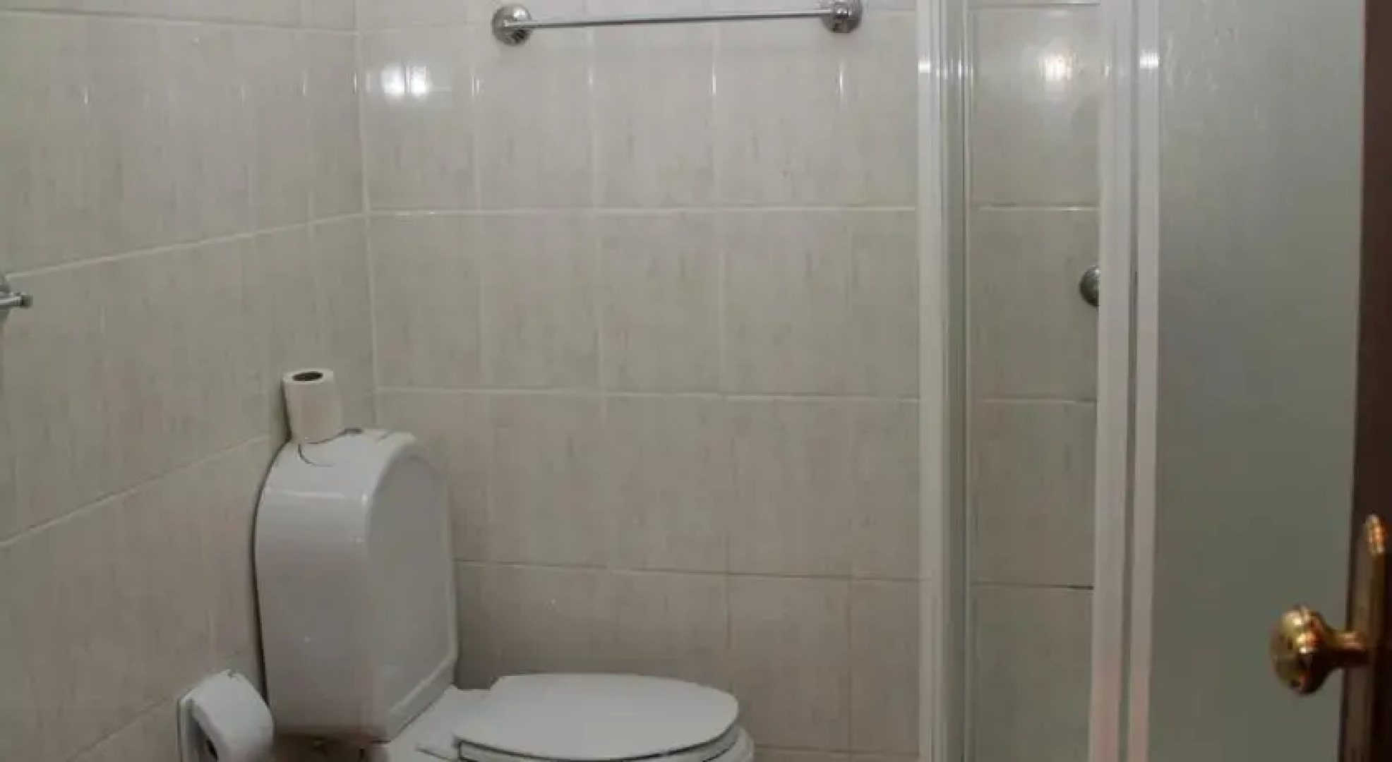 Residencial Santo Estevao