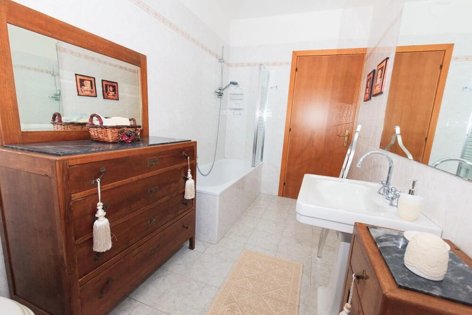 Domus Socolatae Apartments  Suites