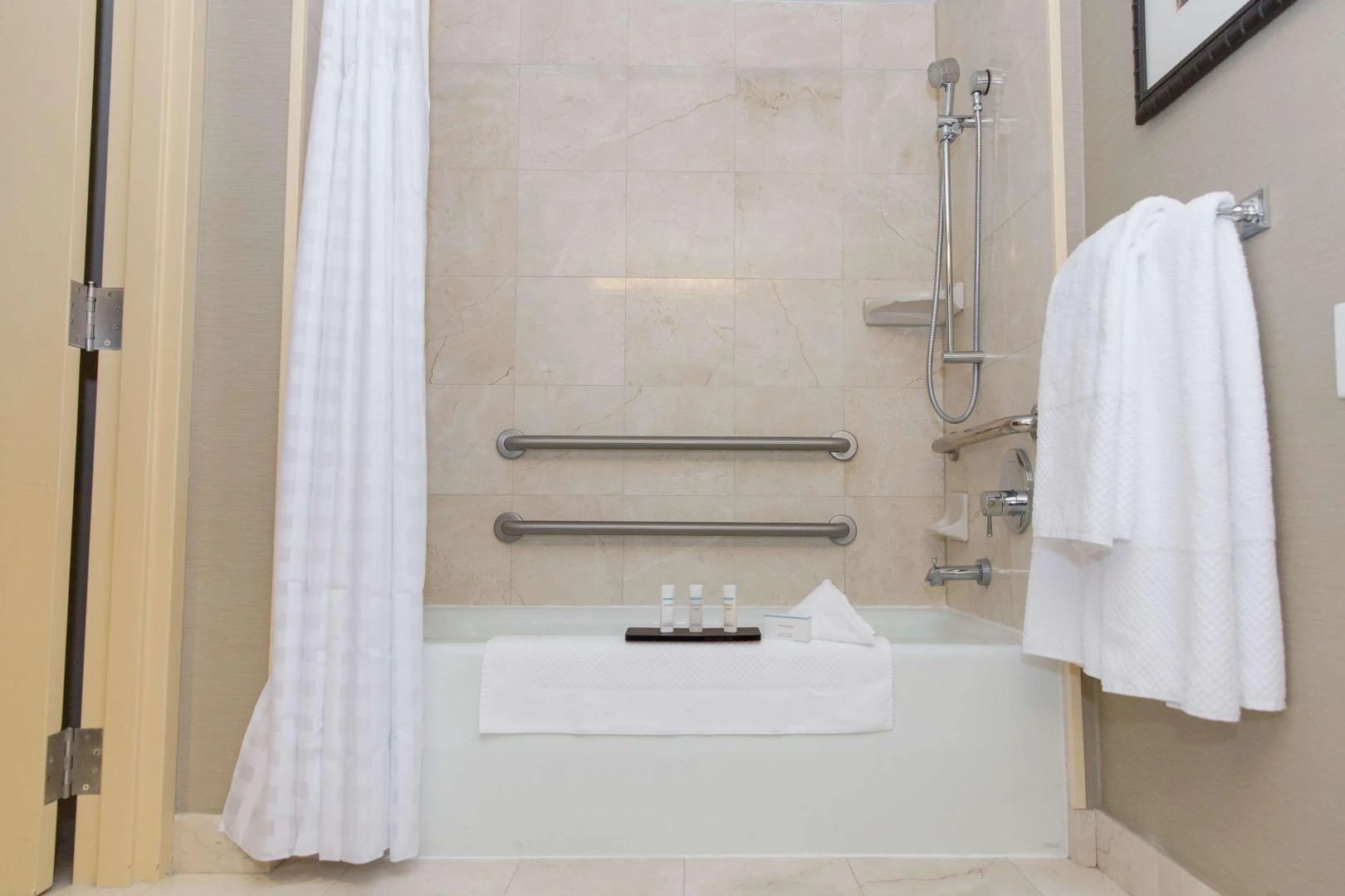 Embassy Suites by Hilton West Palm Beach Central