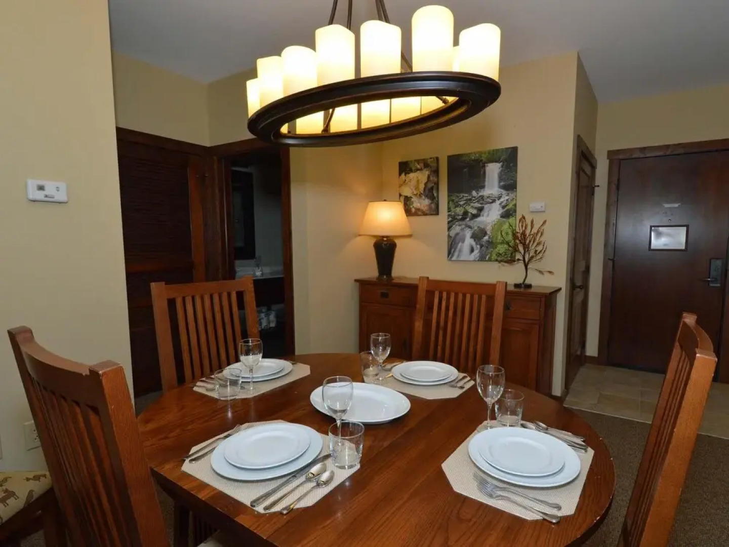 2 Br: Soaring Eagle 402