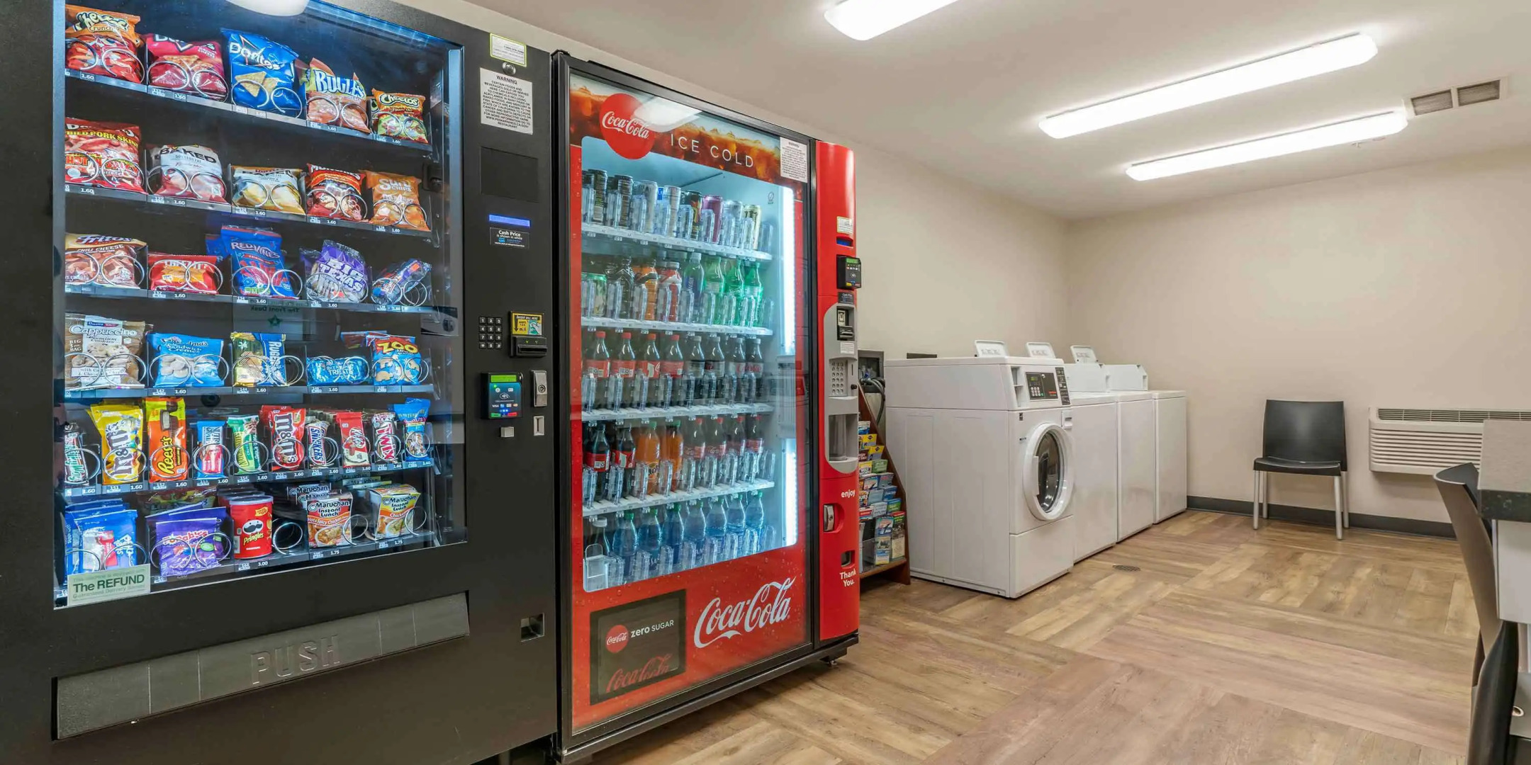 Extended Stay America Premier Suites San Francisco Belmont