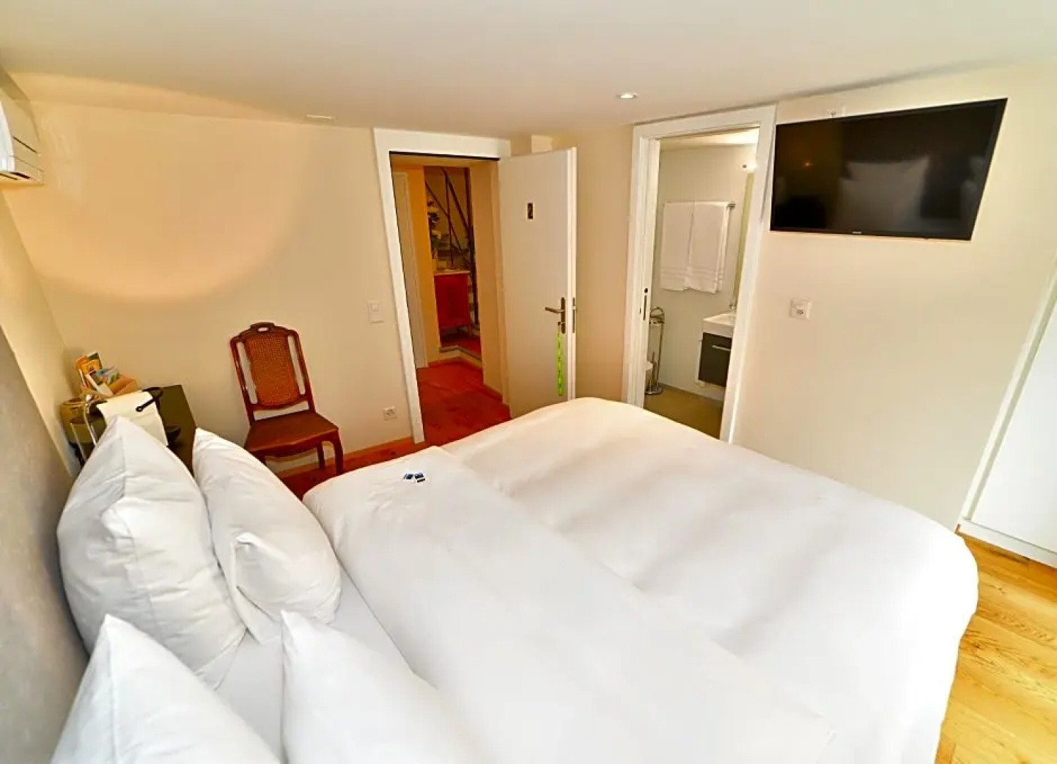 Locanda Boato Bistrot & Bed