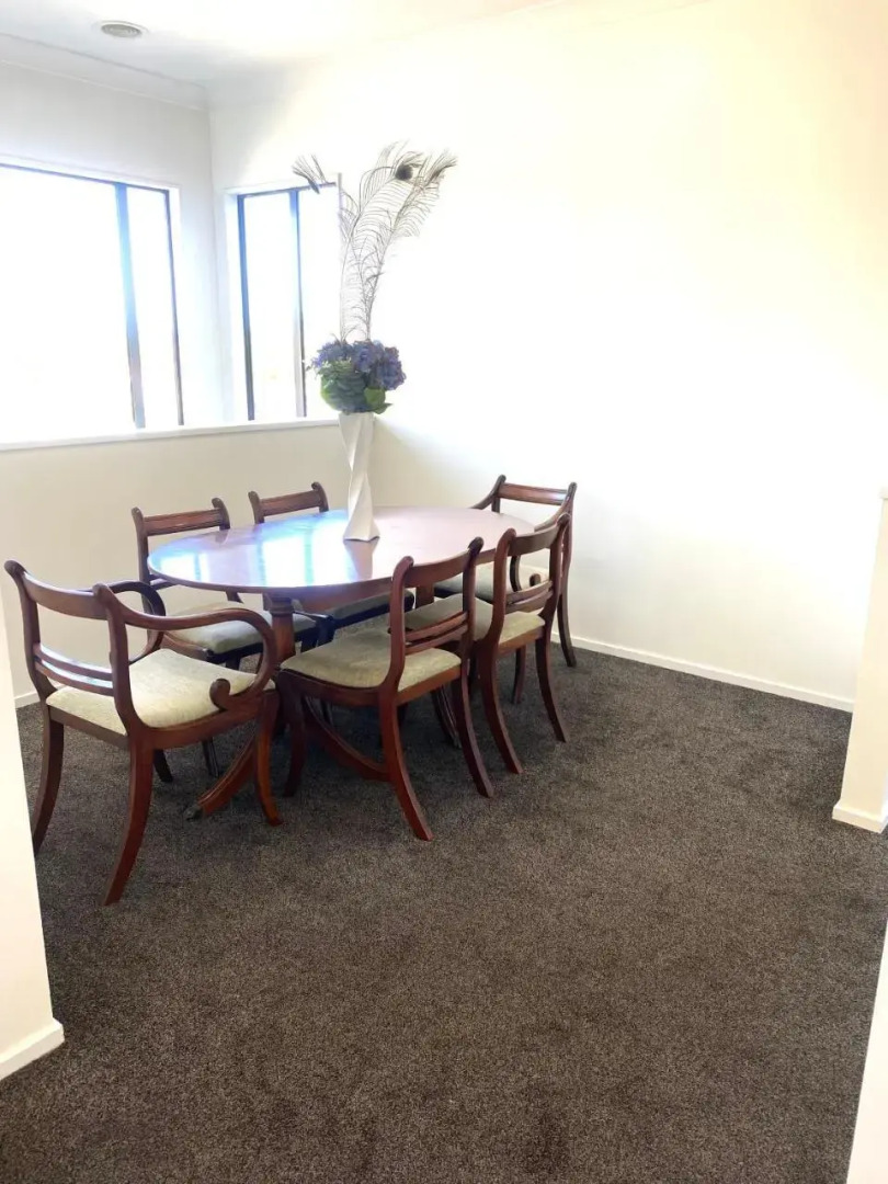 Luxury 5beds And 5bedroom