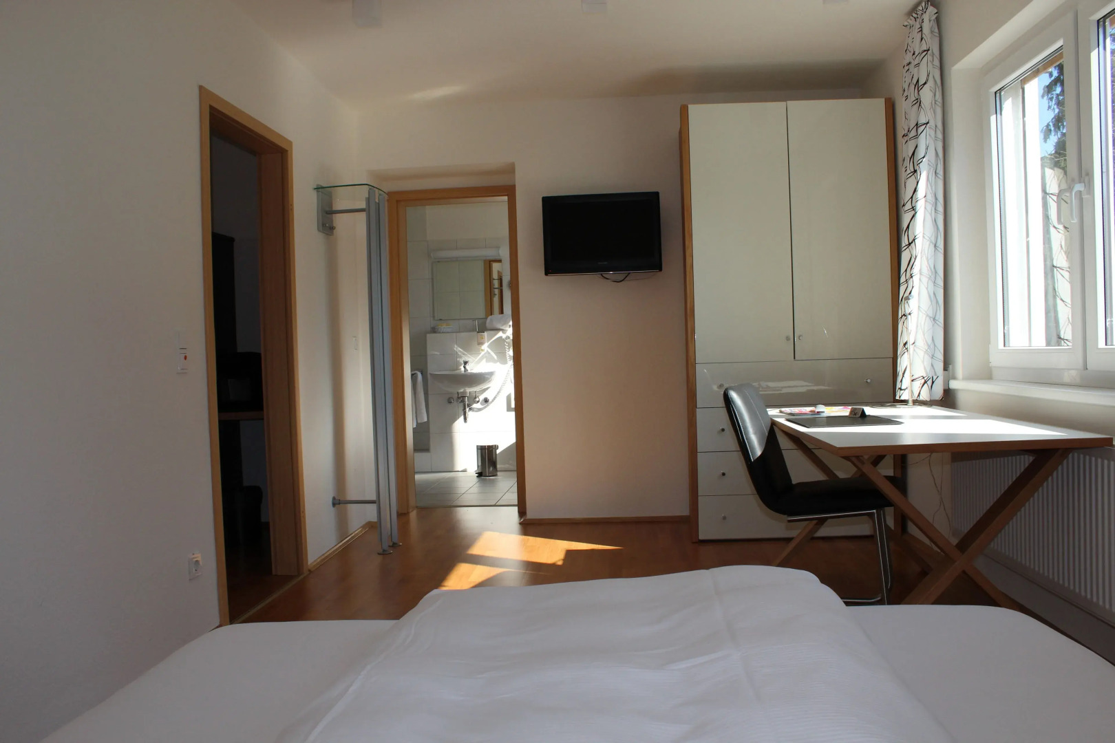 Boardinghouse My Maison