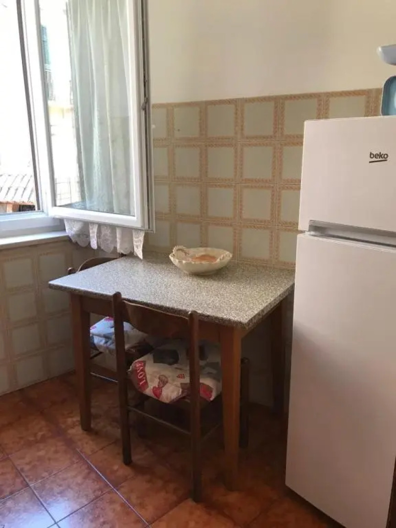 Casa Vacanze Da Vayna