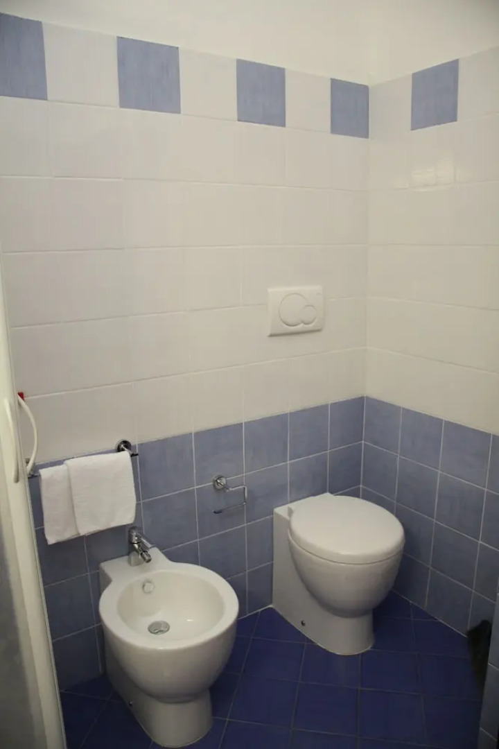 Residence I Due Pini