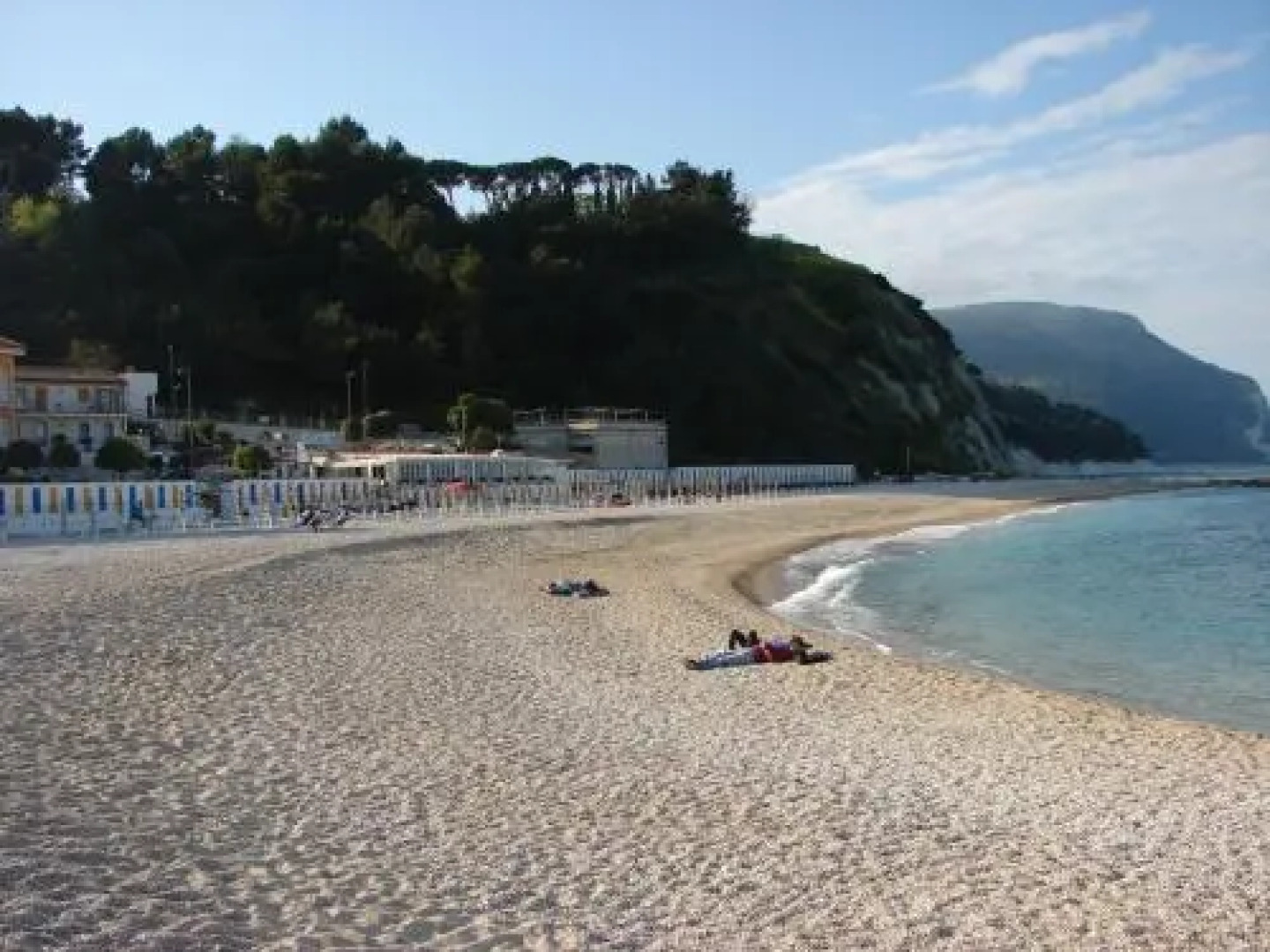 La Casina delle Fate