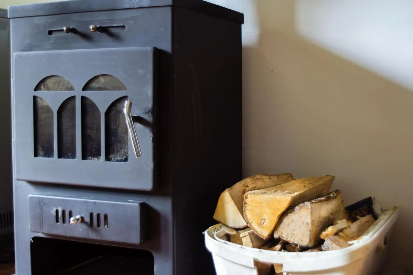 Apartment Košuta A2